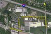 55285 Lyon Industrial Dr photo